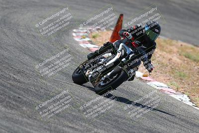 media/Apr-15-2023-Classic Track Day (Sat) [[11c4616f17]]/Group 2/Turn 3/